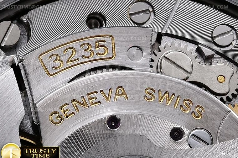 0422 RDJ0357A – DJ 36mm Vibrant 722